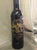 Green Lemon Fused Olive Oil